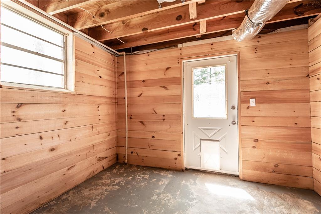 56 Landis Road Marion, NC 28752 - Photo 23 of 23 Gallery Image 23