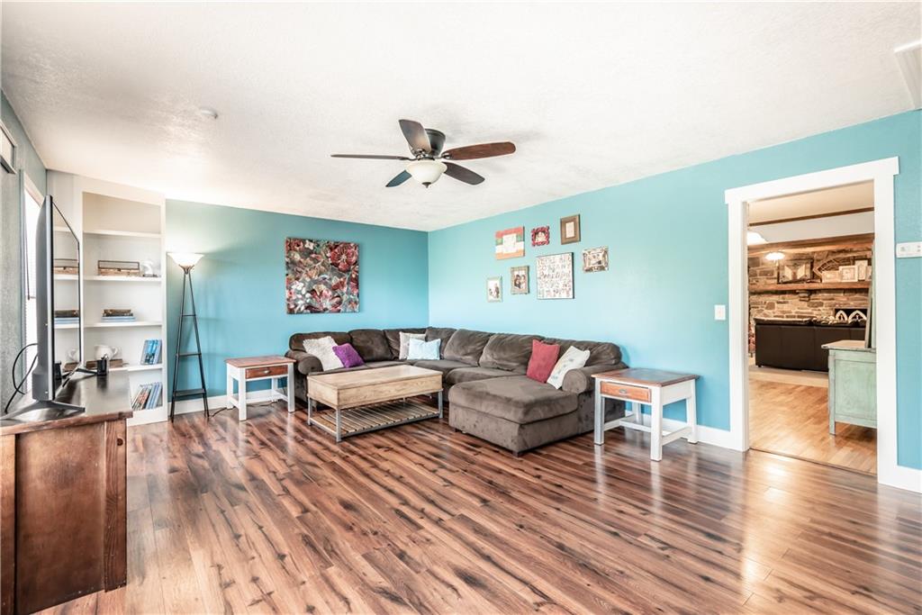56 Landis Road Marion, NC 28752 - Photo 6 of 23 Gallery Image 6