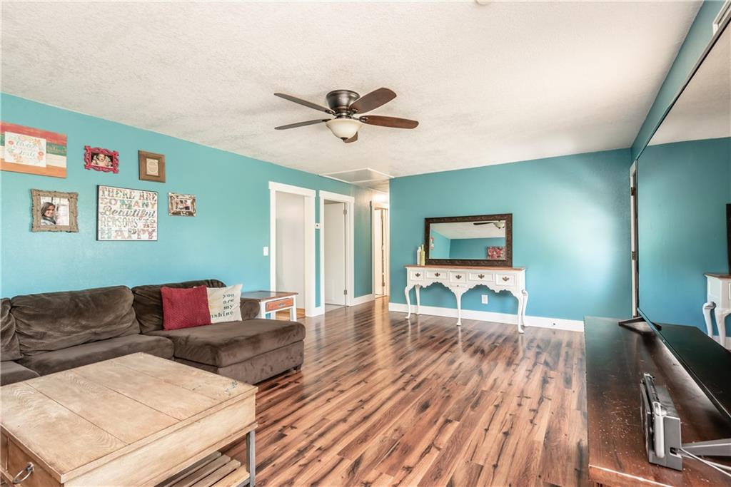 56 Landis Road Marion, NC 28752 - Photo 7 of 23 Gallery Image 7