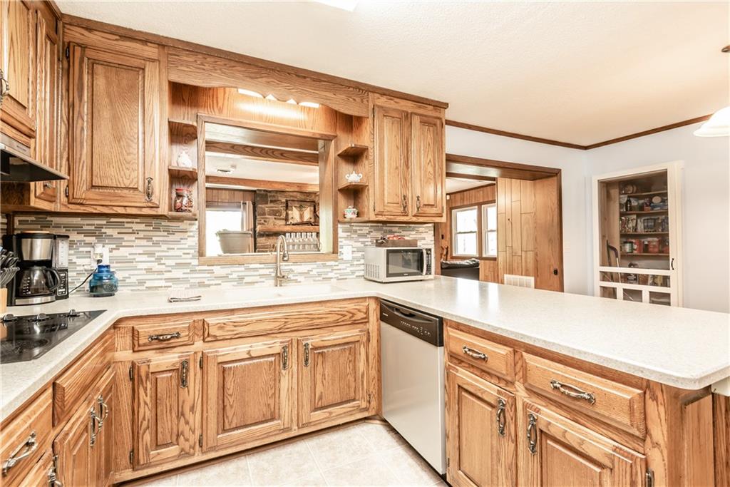 56 Landis Road Marion, NC 28752 - Photo 8 of 23 Gallery Image 8