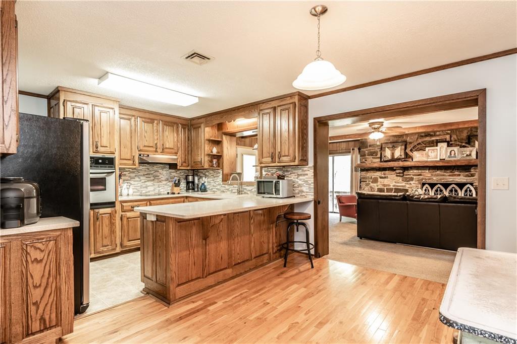 56 Landis Road Marion, NC 28752 - Photo 9 of 23 Gallery Image 9