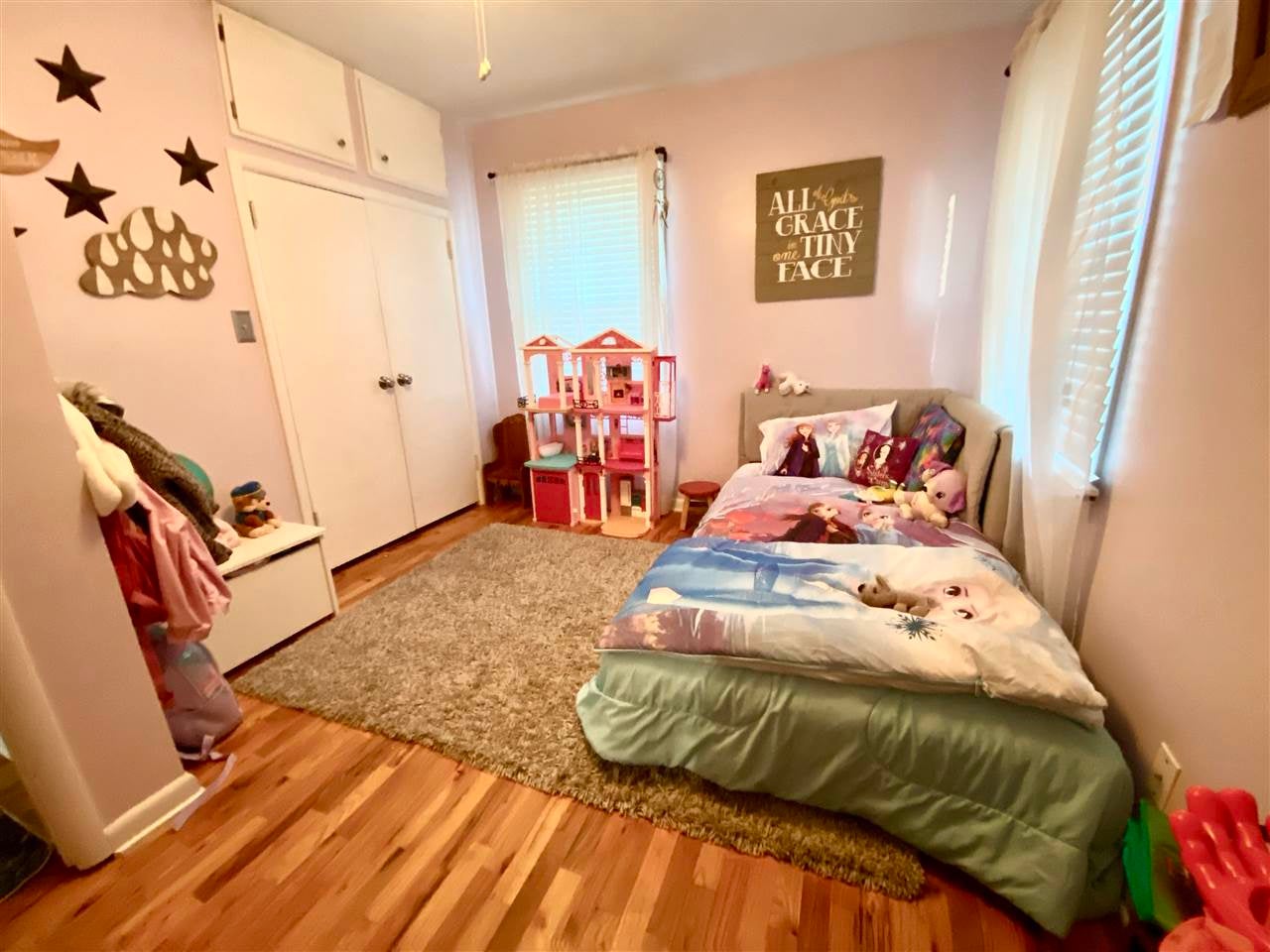 1010 Jackson Street Perry, OK 73077 - Photo 9 of 9 Gallery Image 9