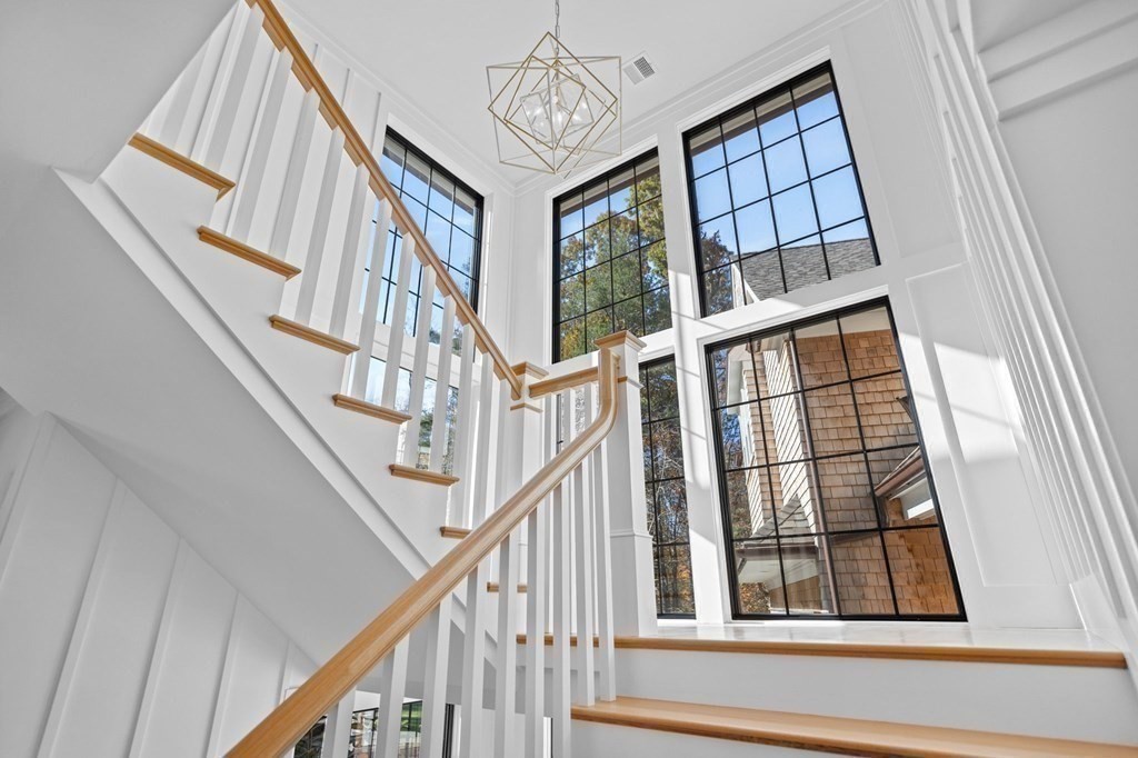 780 First Parish Road Scituate, MA 02066 - Photo 13 of 41 Gallery Image 13