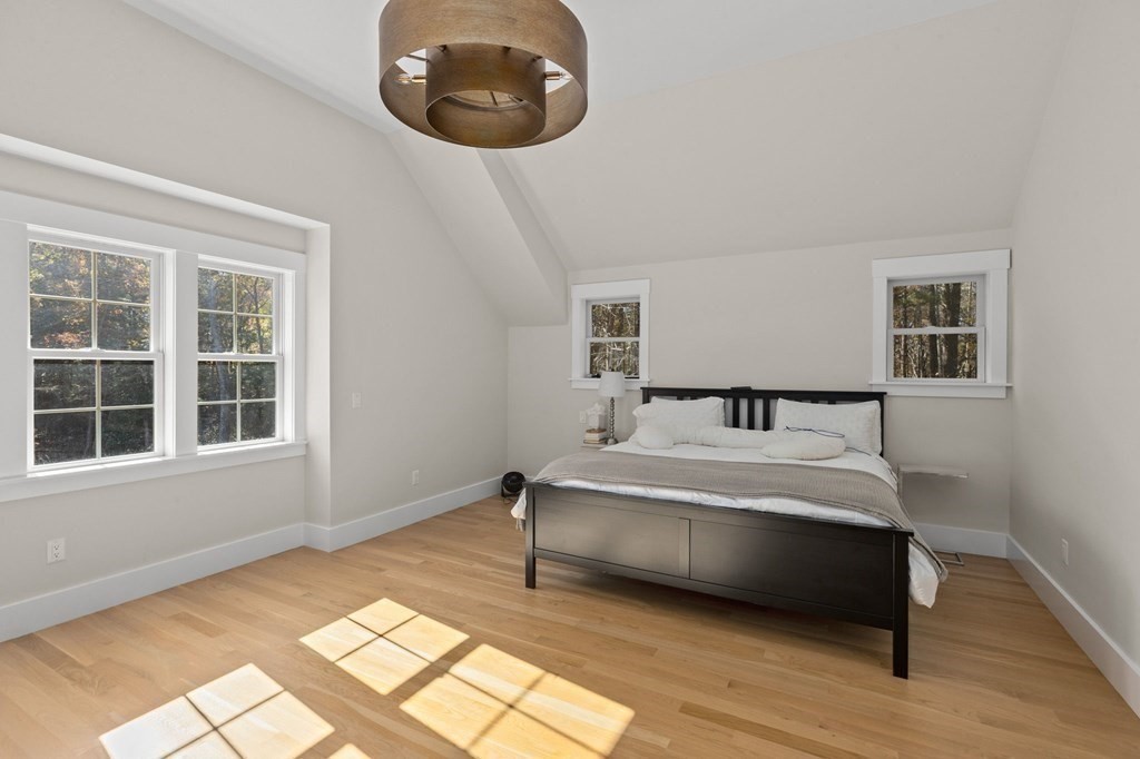 780 First Parish Road Scituate, MA 02066 - Photo 16 of 41 Gallery Image 16