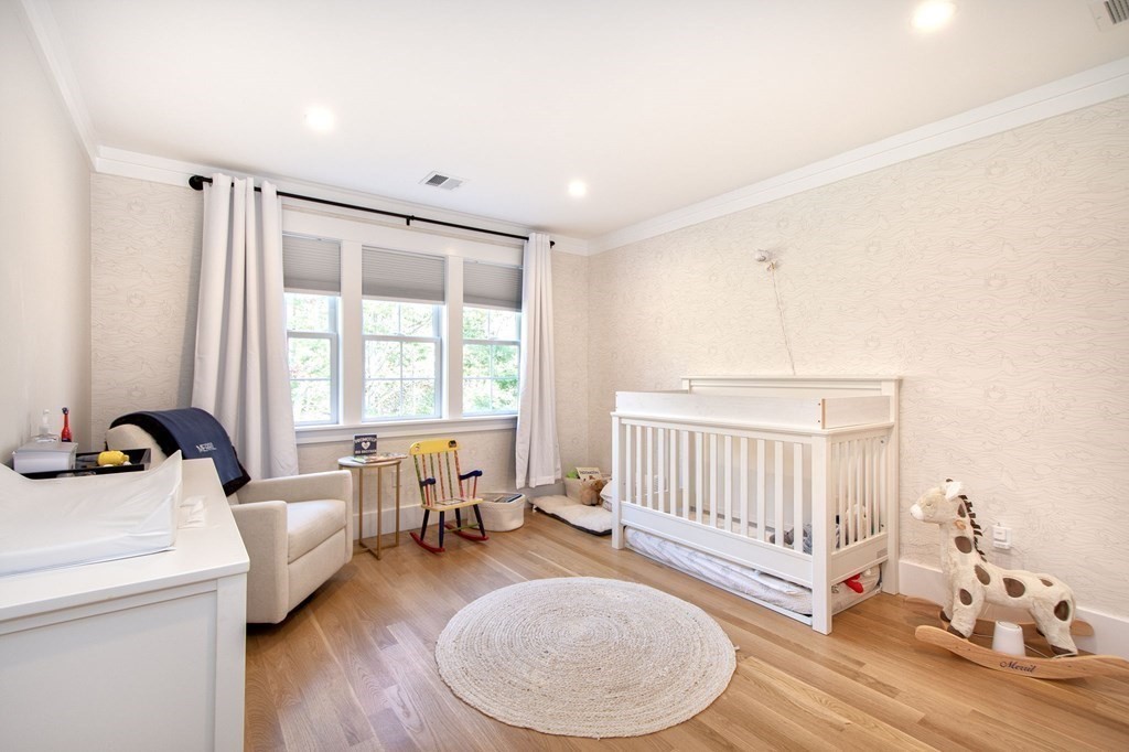 780 First Parish Road Scituate, MA 02066 - Photo 20 of 41 Gallery Image 20
