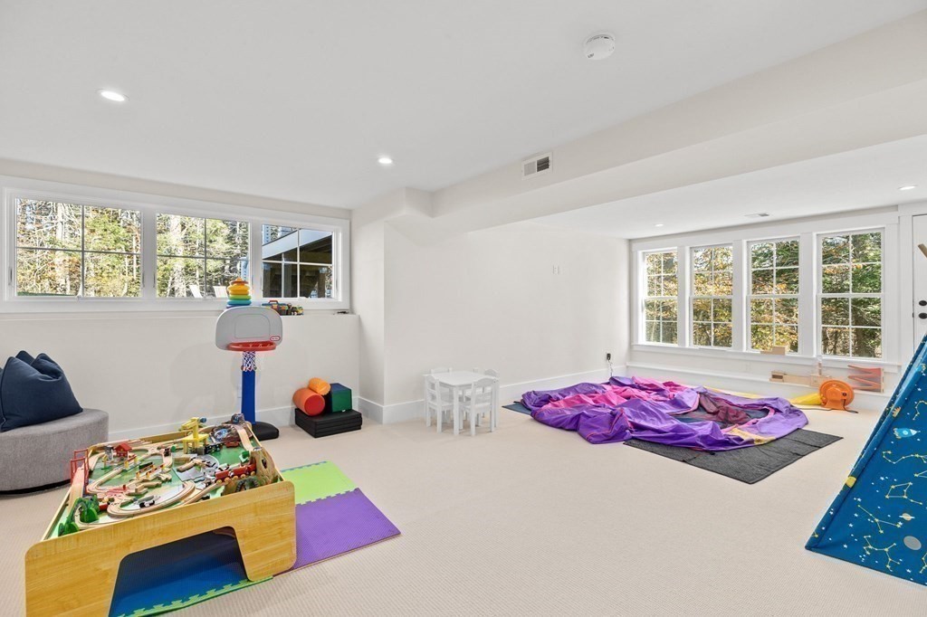 780 First Parish Road Scituate, MA 02066 - Photo 24 of 41 Gallery Image 24