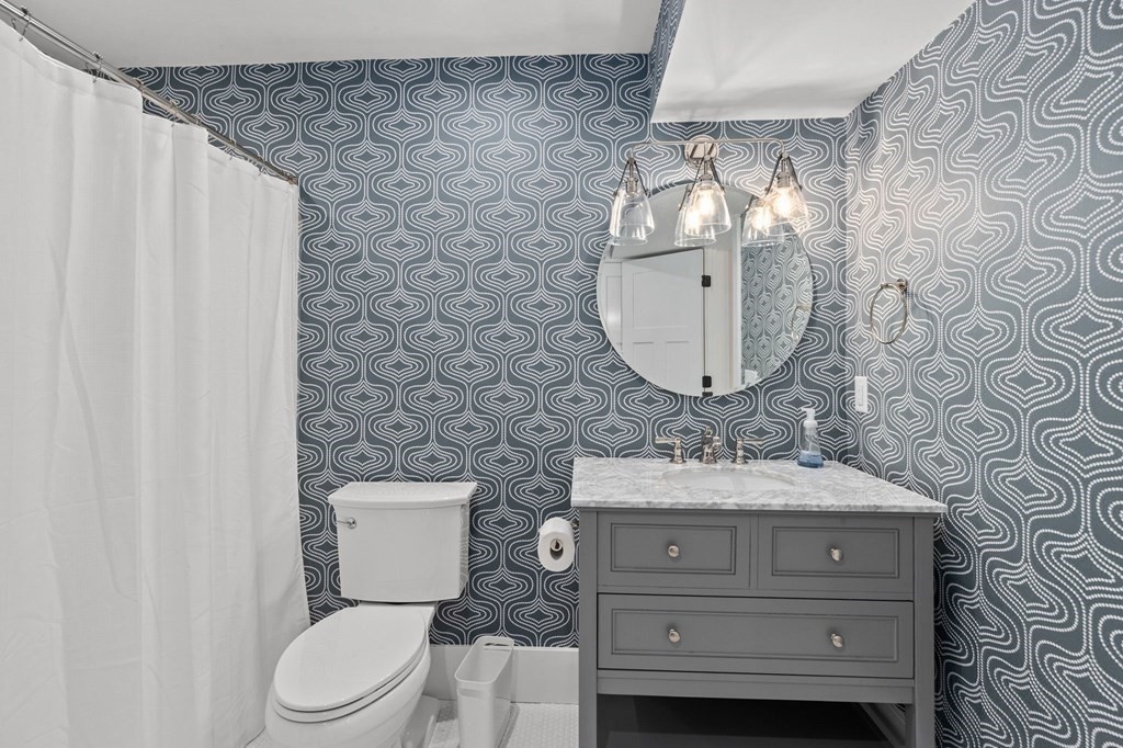 780 First Parish Road Scituate, MA 02066 - Photo 27 of 41 Gallery Image 27
