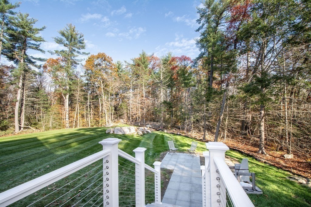 780 First Parish Road Scituate, MA 02066 - Photo 29 of 41 Gallery Image 29