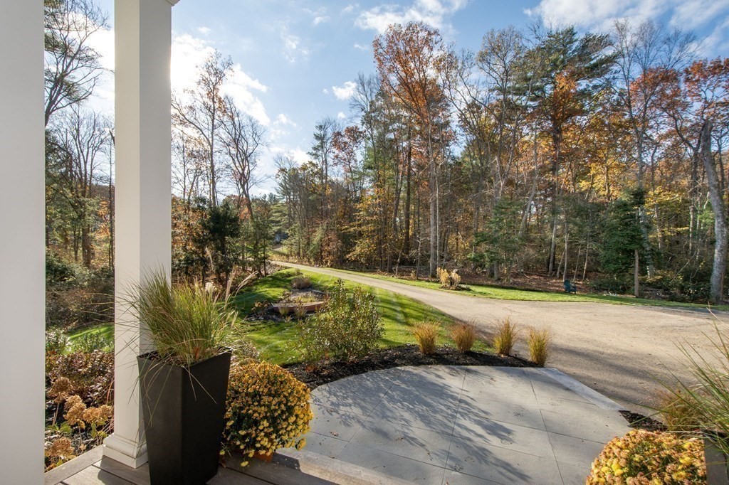 780 First Parish Road Scituate, MA 02066 - Photo 31 of 41 Gallery Image 31