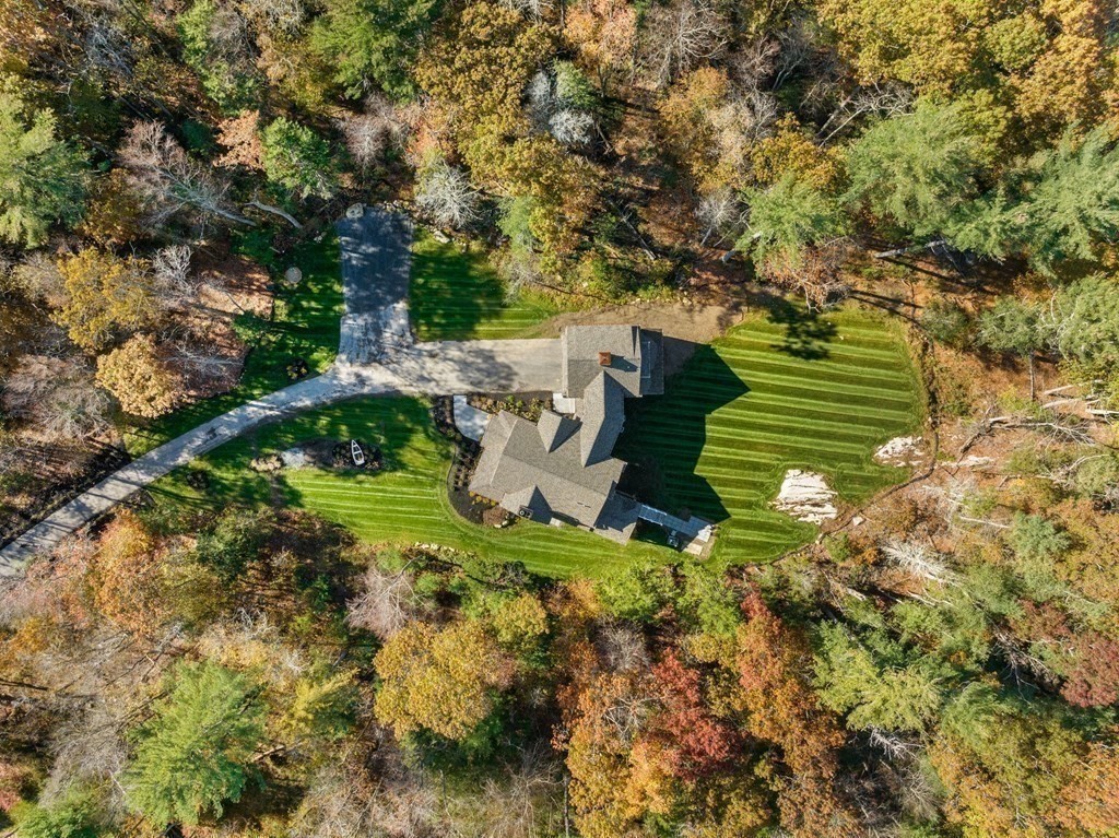 780 First Parish Road Scituate, MA 02066 - Photo 34 of 41 Gallery Image 34