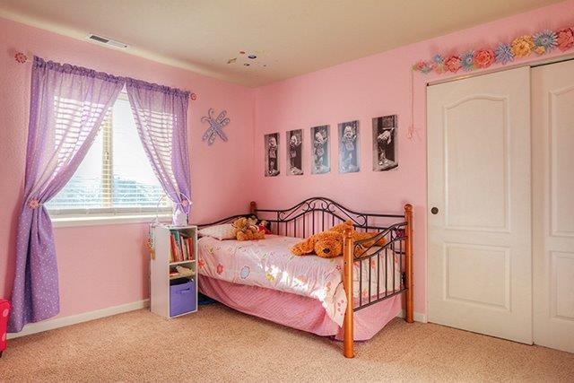 301 Harris Road Grants Pass, OR 97526 - Photo 15 of 30 Additional Photo