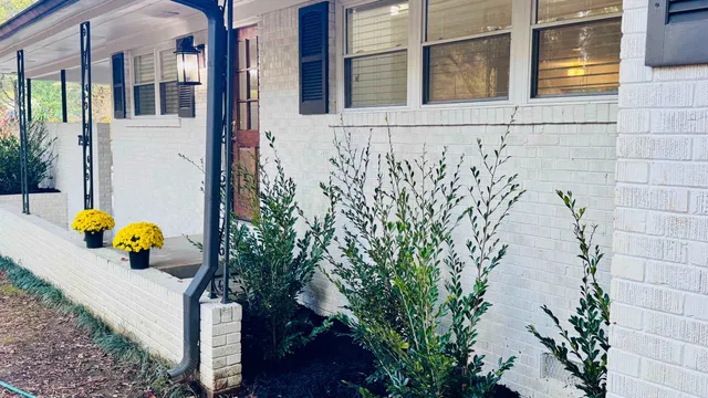 $2,750 | 7535 Parker Circle, Germantown, TN 38138