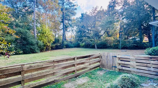 $2,750 | 7535 Parker Circle, Germantown, TN 38138