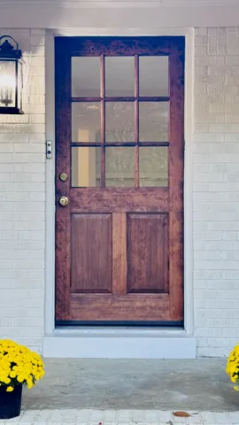 $2,750 | 7535 Parker Circle, Germantown, TN 38138