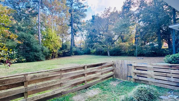 $2,950 | 7535 Parker Circle, Germantown, TN 38138