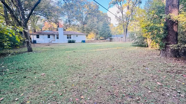 $2,950 | 7535 Parker Circle, Germantown, TN 38138