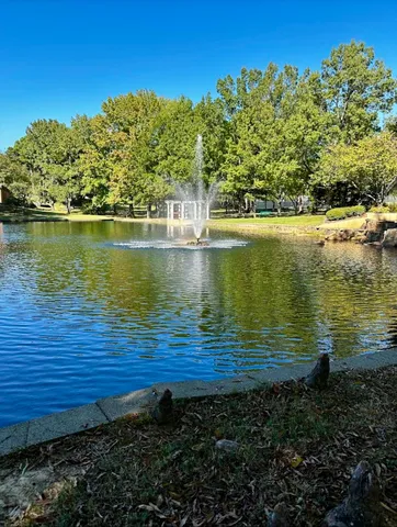 $2,750 | 7535 Parker Circle, Germantown, TN 38138