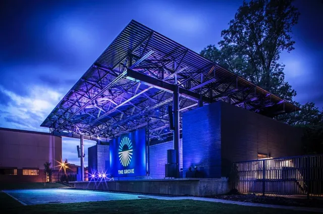 $2,750 | 7535 Parker Circle, Germantown, TN 38138