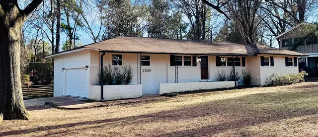 $2,750 | 7535 Parker Circle, Germantown, TN 38138