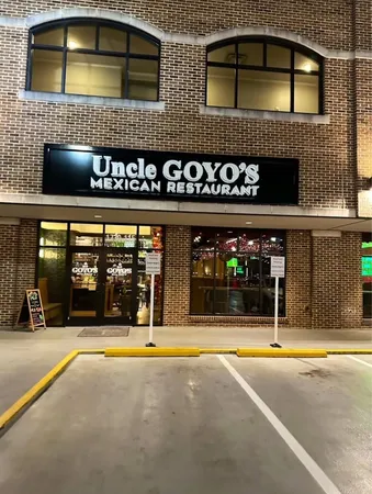 $2,950 | 7535 Parker Circle, Germantown, TN 38138