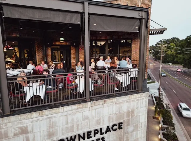 $2,950 | 7535 Parker Circle, Germantown, TN 38138