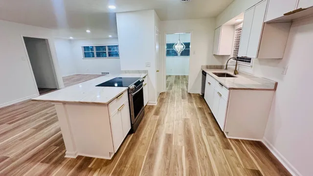 $2,750 | 7535 Parker Circle, Germantown, TN 38138