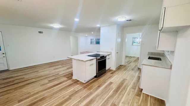 $2,750 | 7535 Parker Circle, Germantown, TN 38138