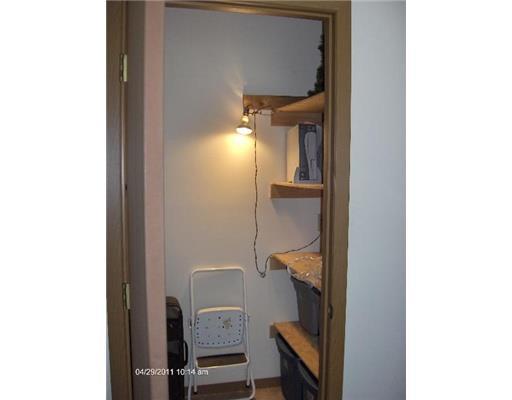 1038 Armsgate Road, Unit 33 Springfield, OH 45503 - Photo 17 of 18