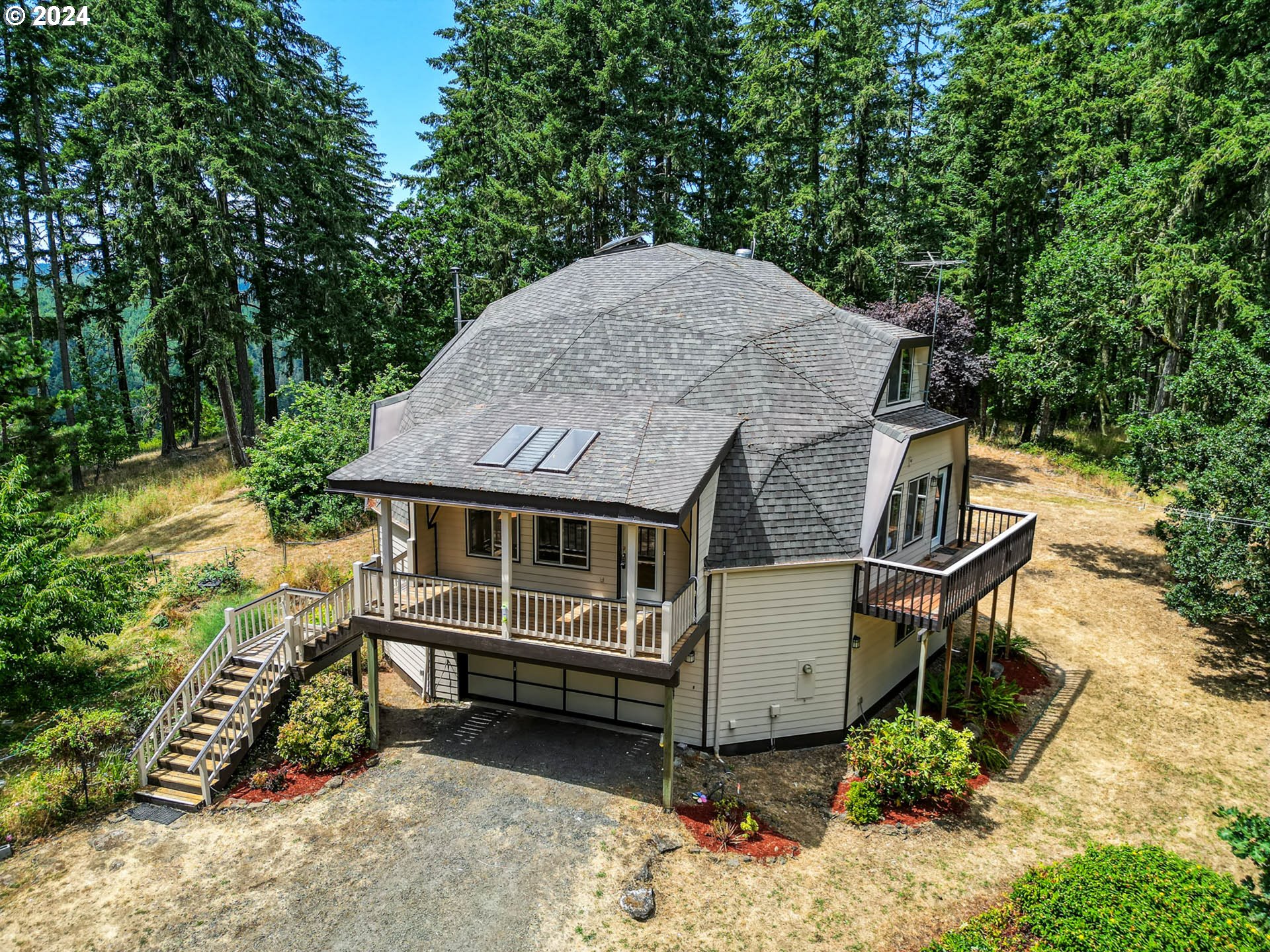 84679 Arlie Road Eugene, OR 97405 - Photo 1 of 45 Gallery Image 1