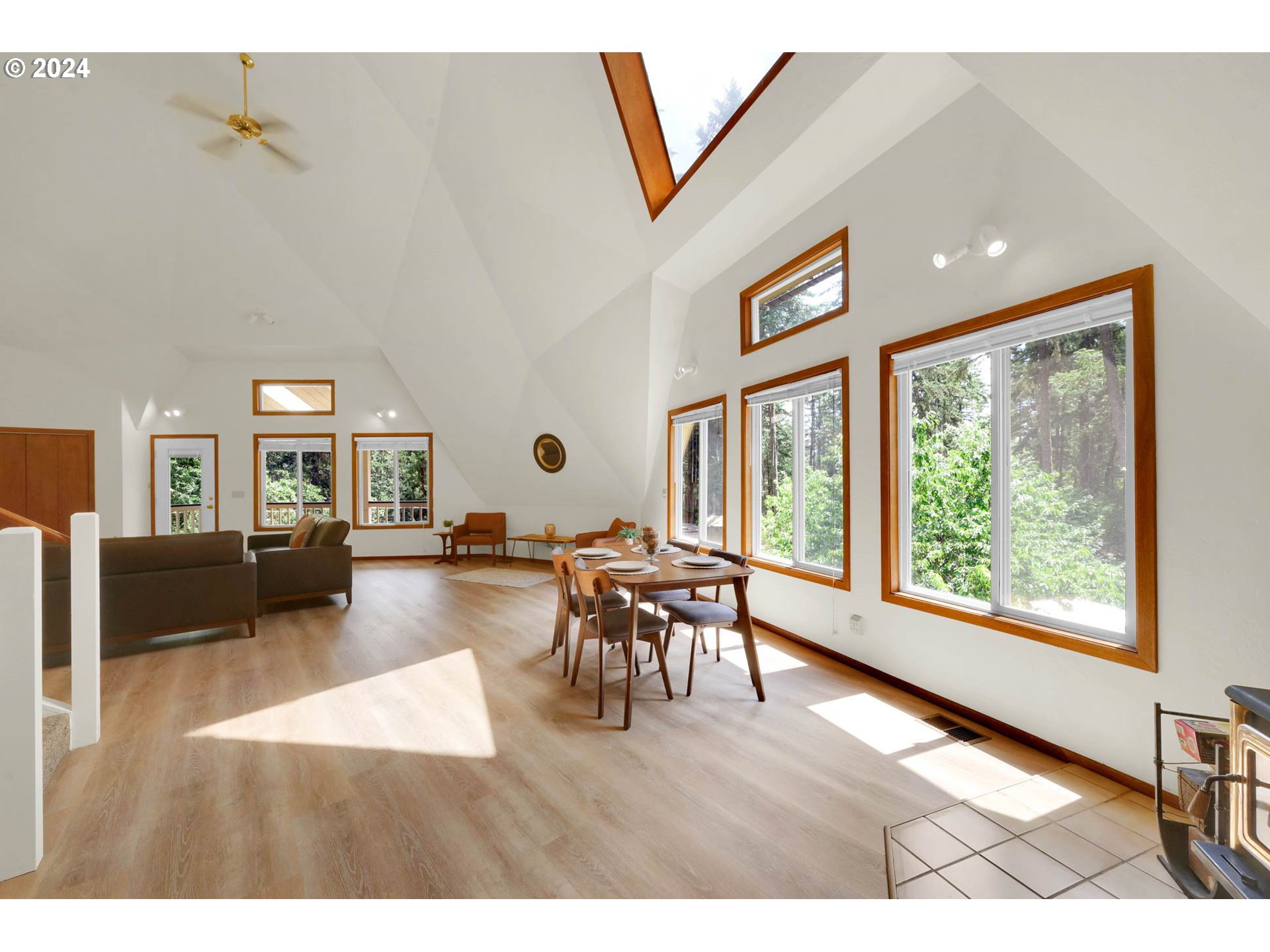 84679 Arlie Road Eugene, OR 97405 - Photo 11 of 45 Gallery Image 11