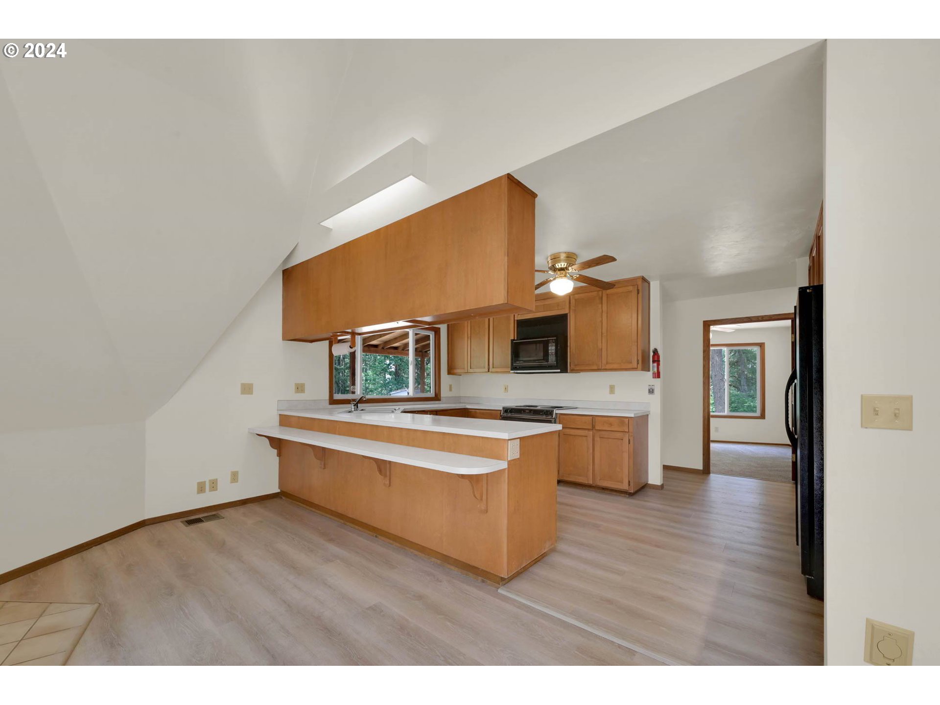 84679 Arlie Road Eugene, OR 97405 - Photo 12 of 45 Gallery Image 12