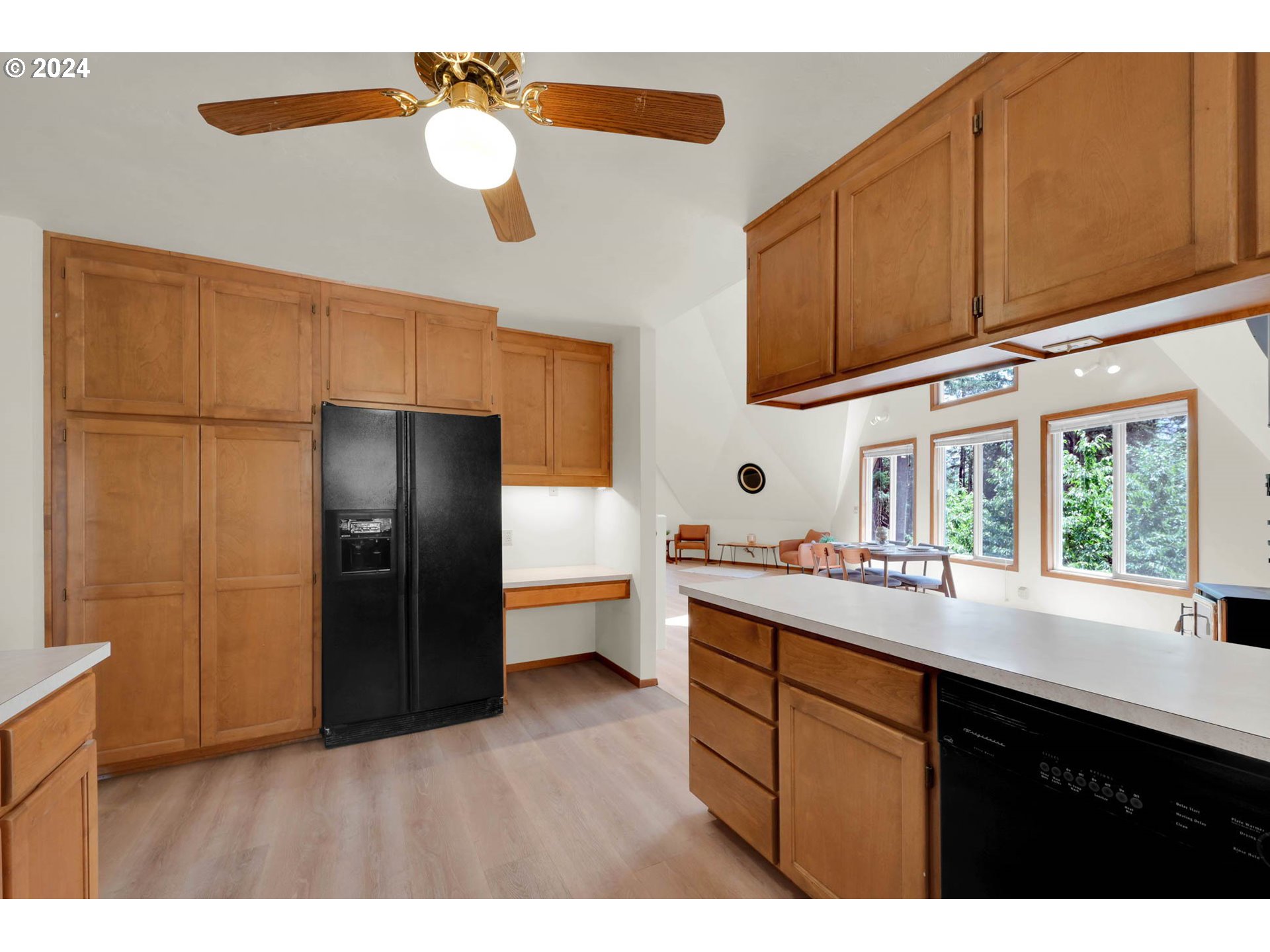 84679 Arlie Road Eugene, OR 97405 - Photo 14 of 45 Gallery Image 14