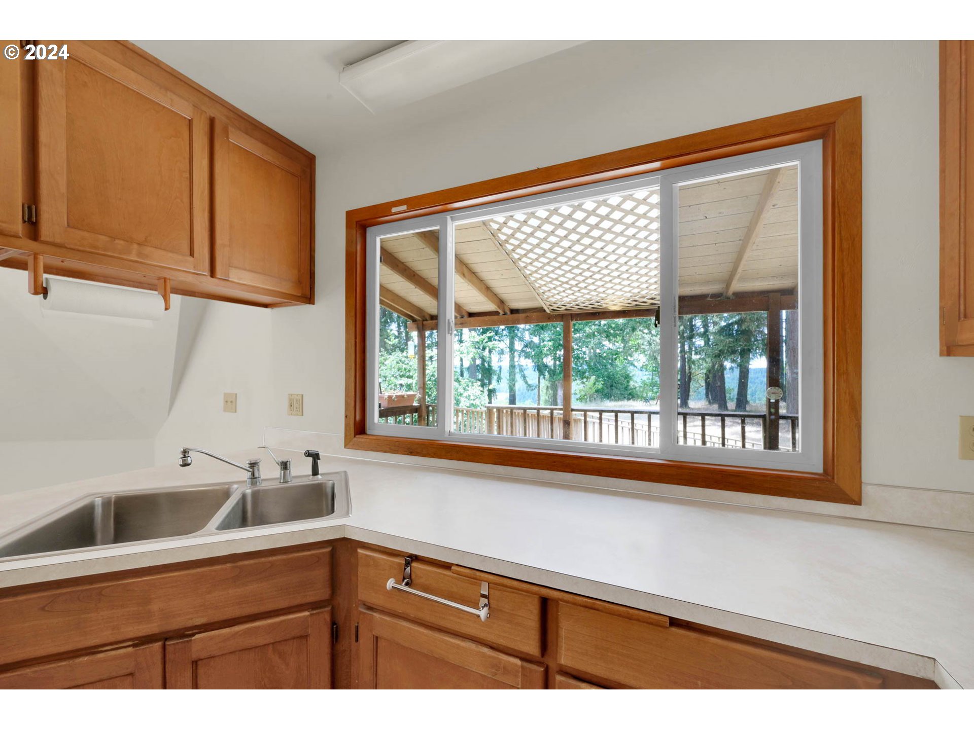 84679 Arlie Road Eugene, OR 97405 - Photo 15 of 45 Gallery Image 15