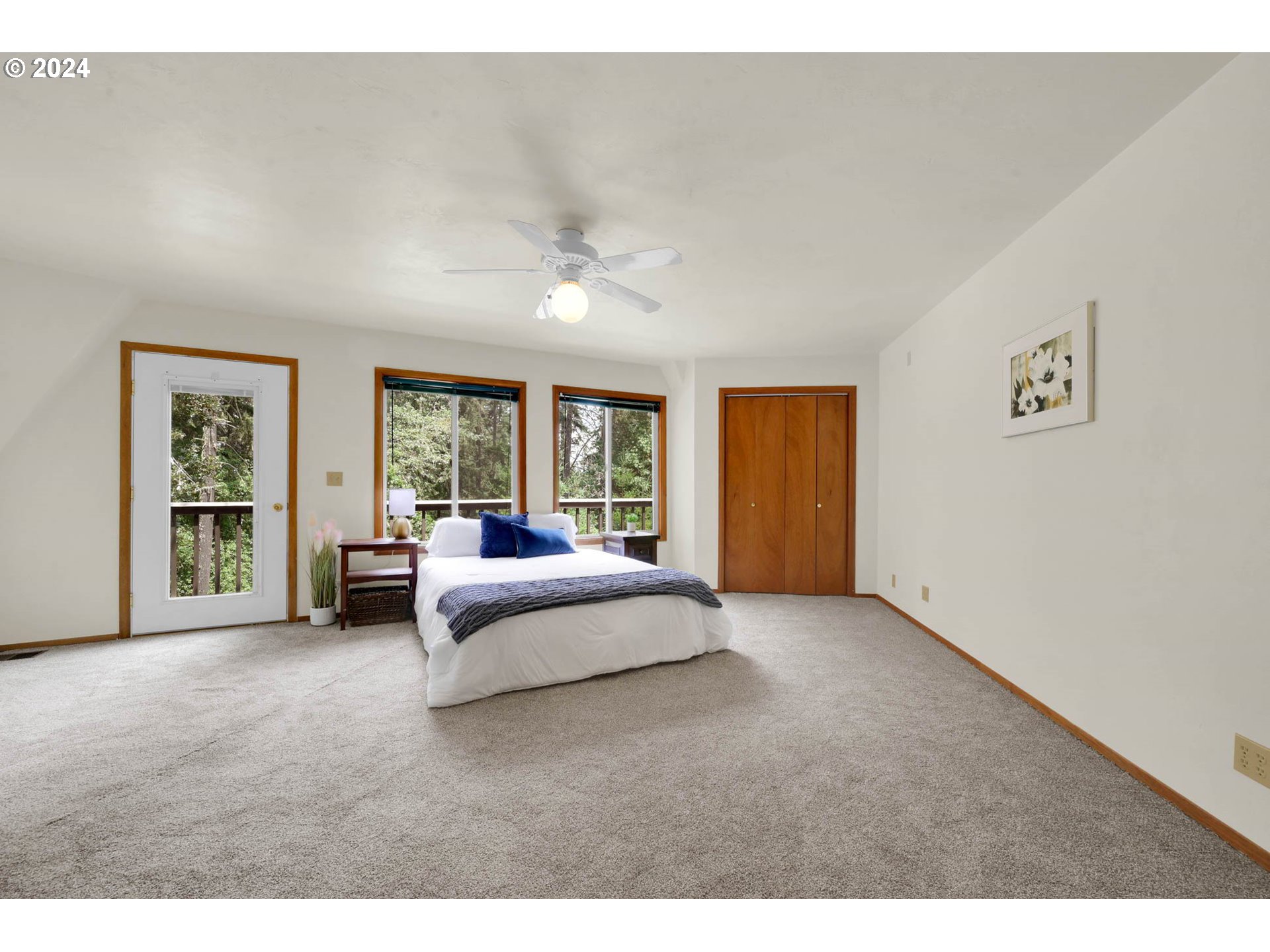 84679 Arlie Road Eugene, OR 97405 - Photo 18 of 45 Gallery Image 18