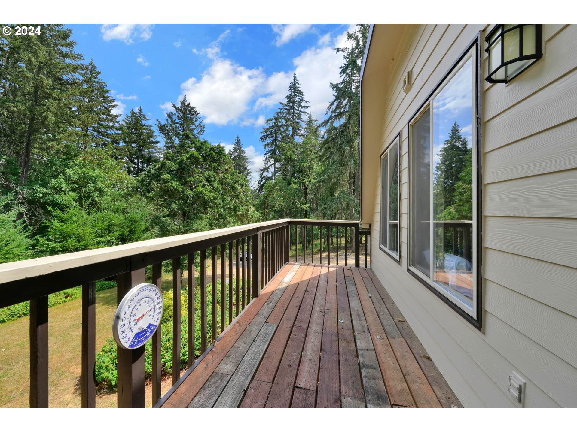 84679 Arlie Road Eugene, OR 97405 - Photo 19 of 45 Gallery Image 19