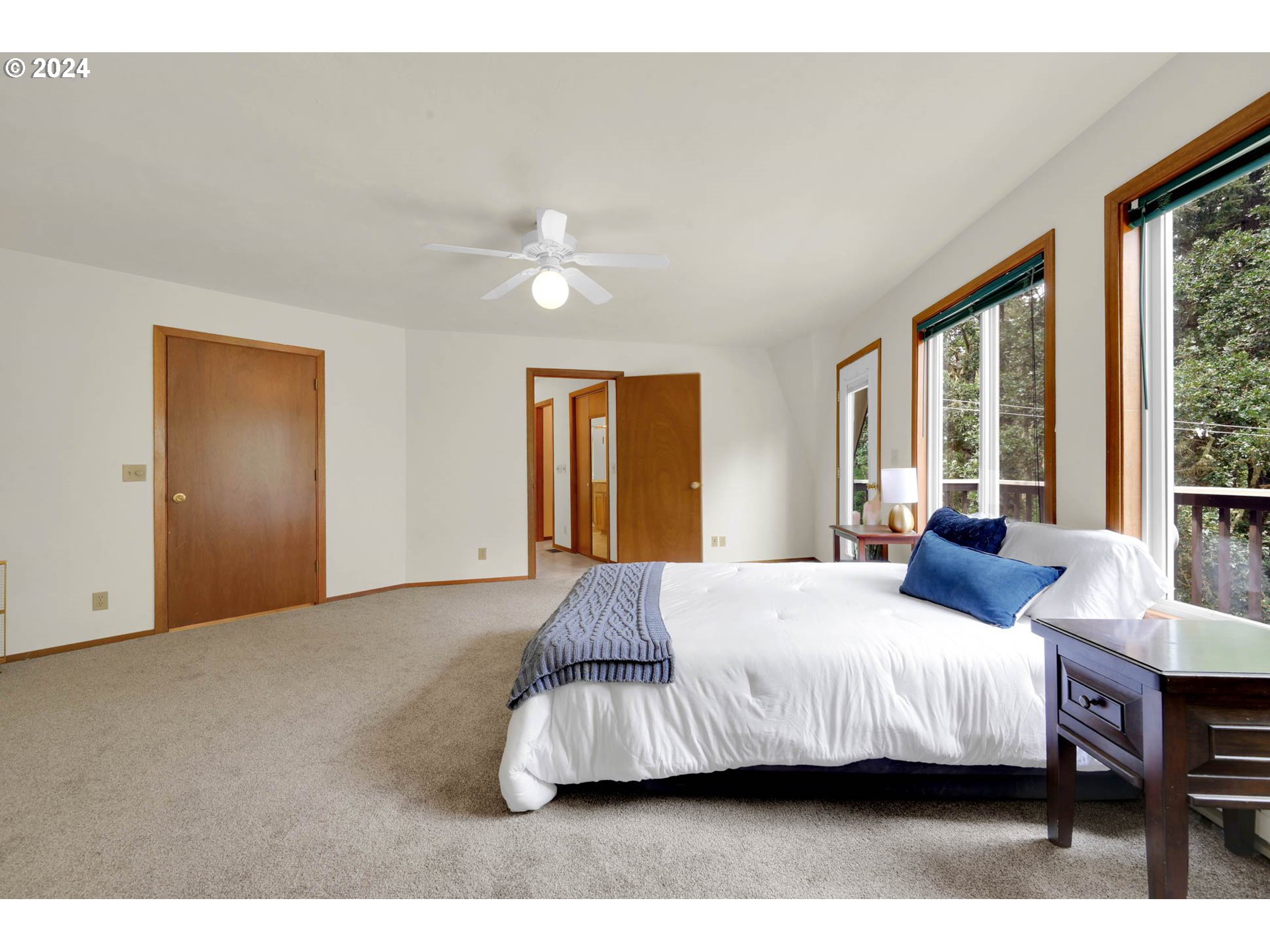 84679 Arlie Road Eugene, OR 97405 - Photo 20 of 45 Gallery Image 20