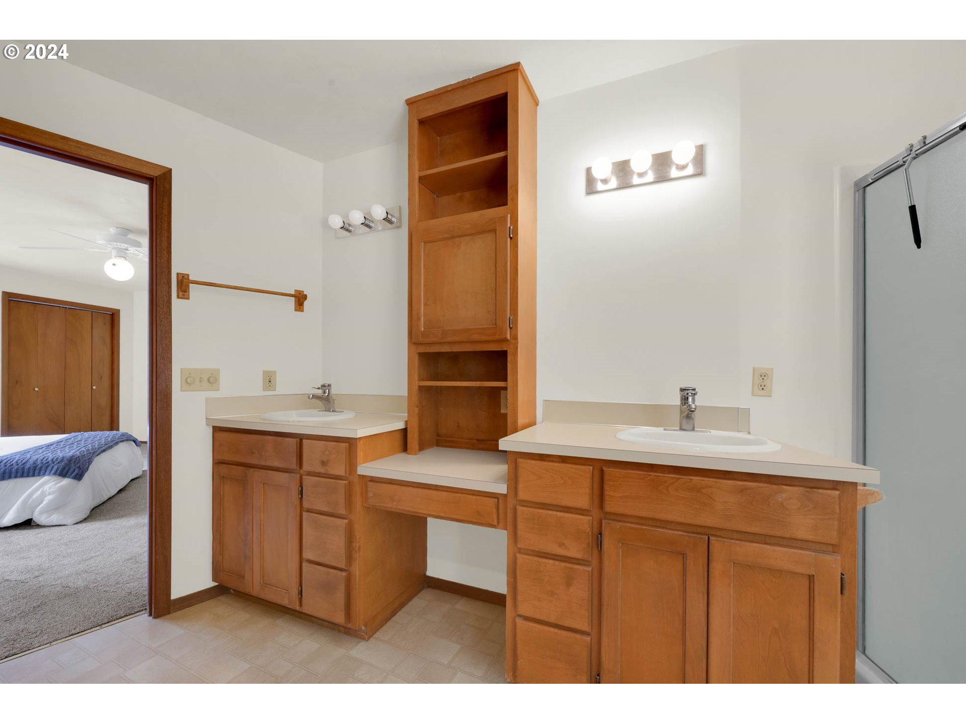 84679 Arlie Road Eugene, OR 97405 - Photo 21 of 45 Gallery Image 21