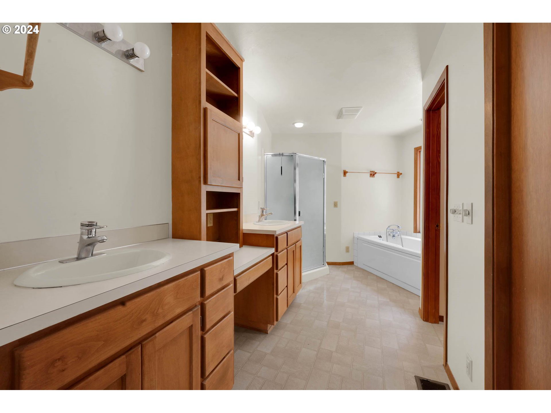 84679 Arlie Road Eugene, OR 97405 - Photo 22 of 45 Gallery Image 22