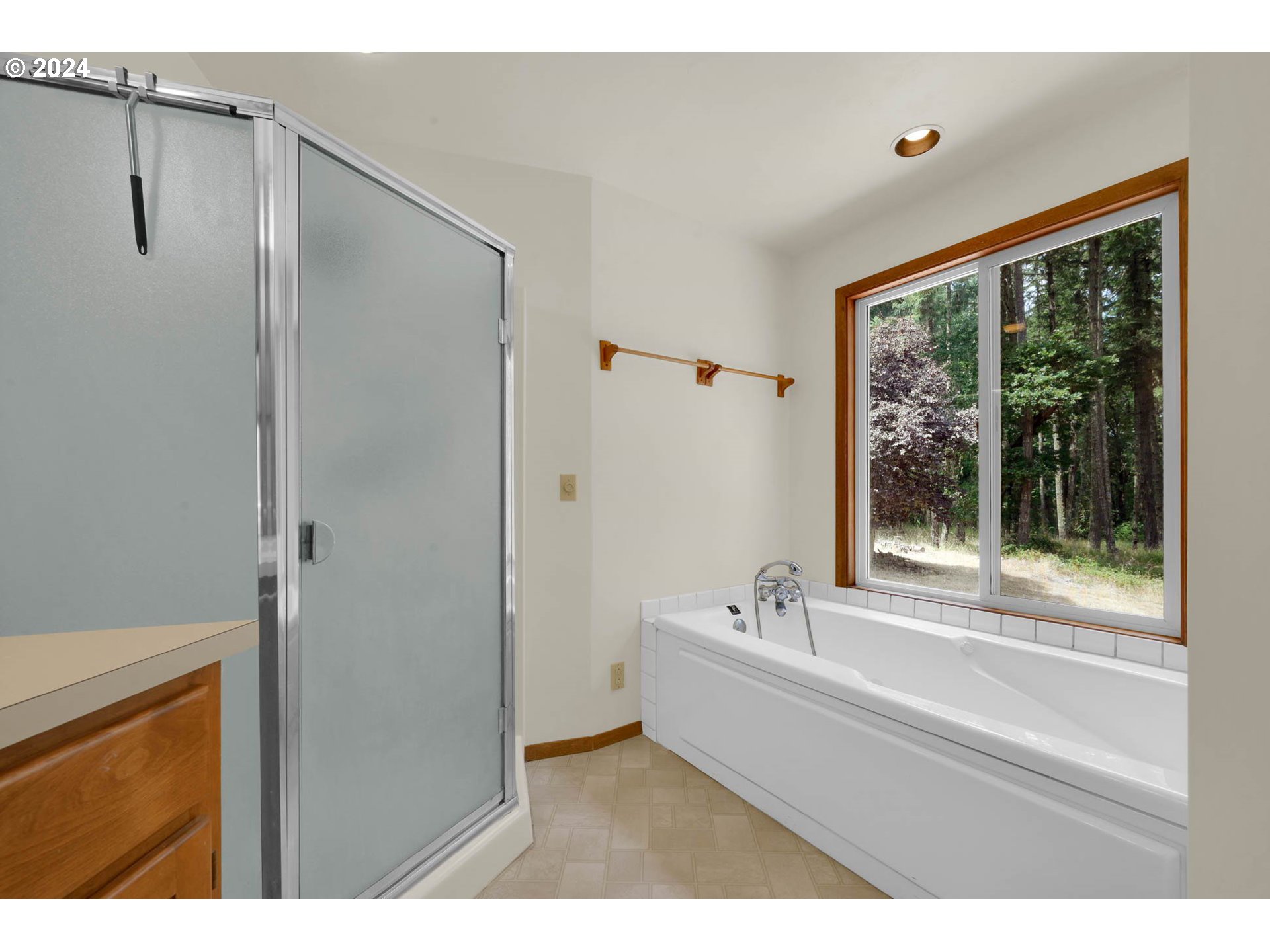 84679 Arlie Road Eugene, OR 97405 - Photo 23 of 45 Gallery Image 23