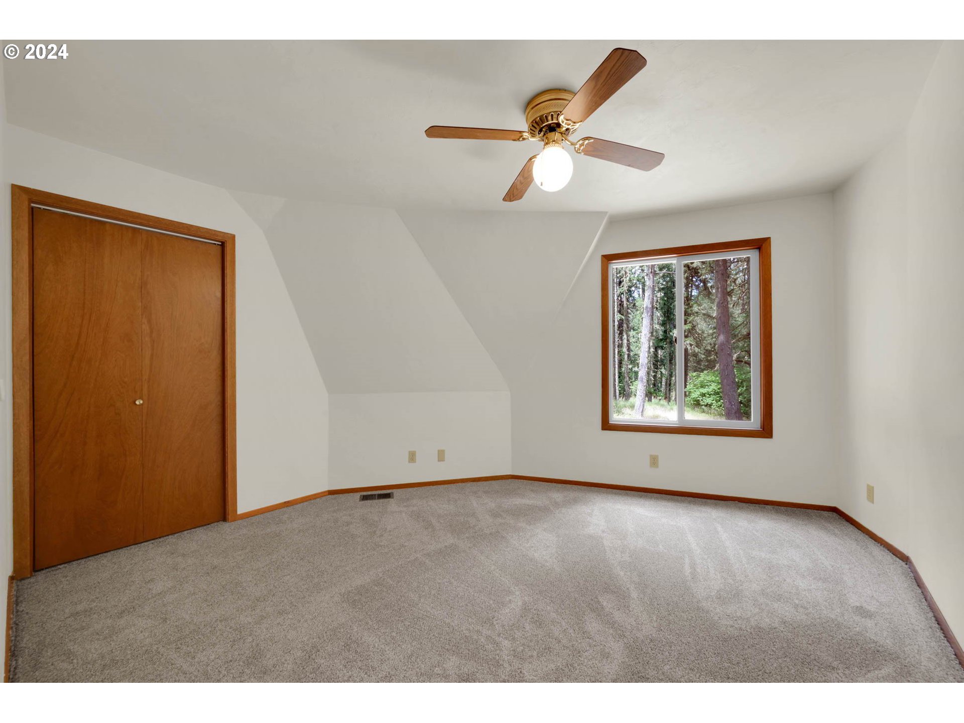 84679 Arlie Road Eugene, OR 97405 - Photo 25 of 45 Gallery Image 25