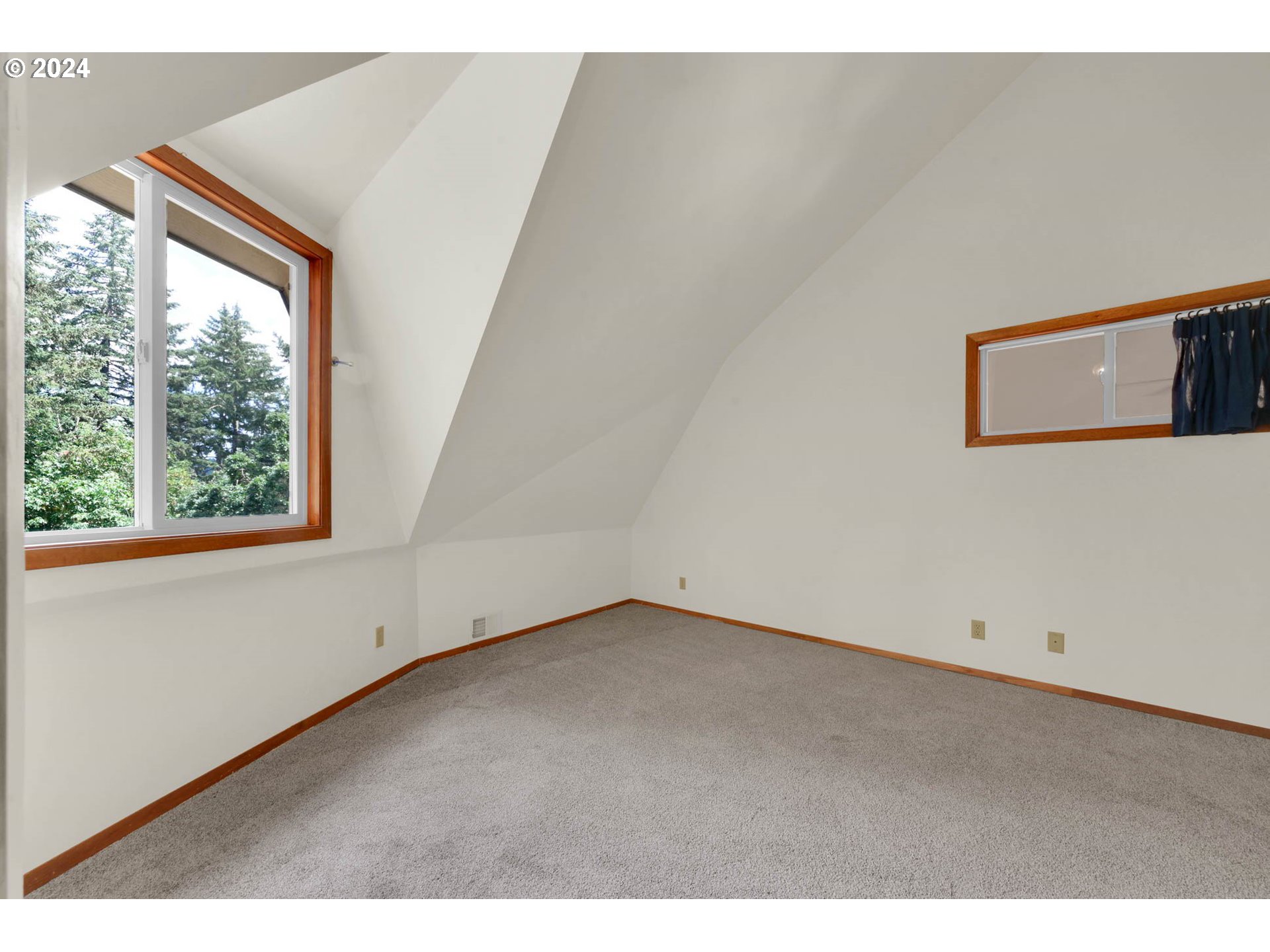 84679 Arlie Road Eugene, OR 97405 - Photo 26 of 45 Gallery Image 26