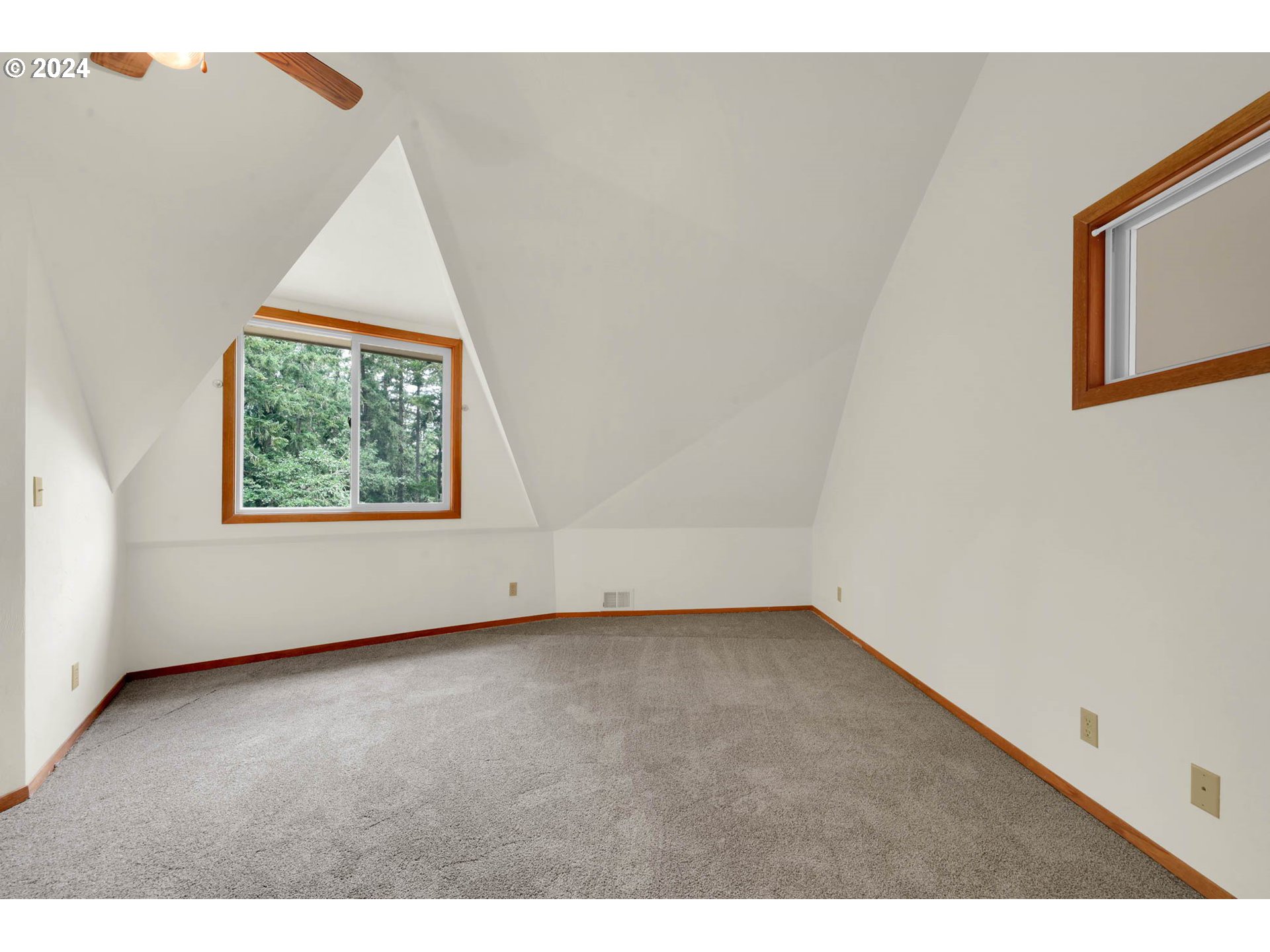 84679 Arlie Road Eugene, OR 97405 - Photo 27 of 45 Gallery Image 27