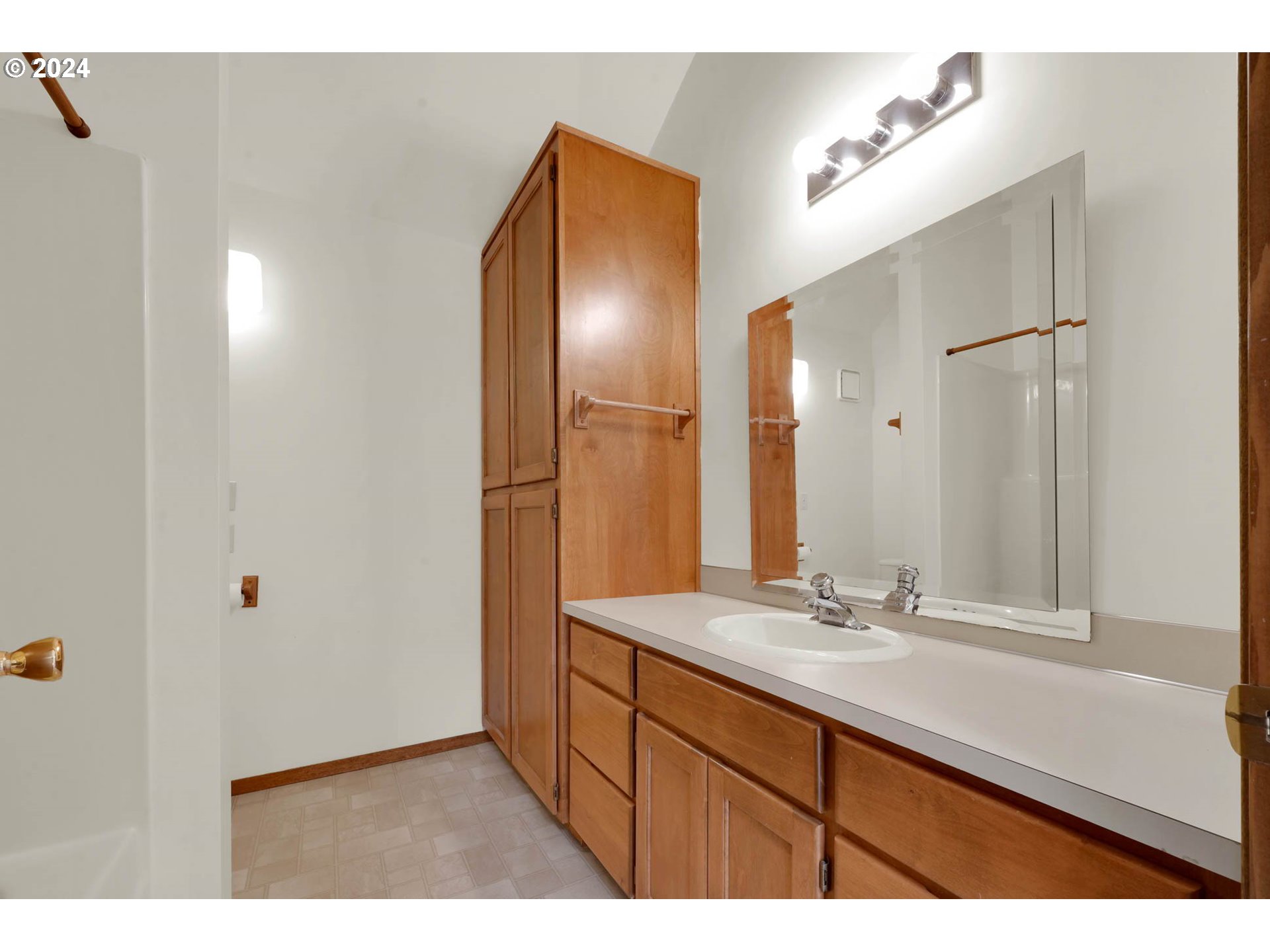 84679 Arlie Road Eugene, OR 97405 - Photo 28 of 45 Gallery Image 28