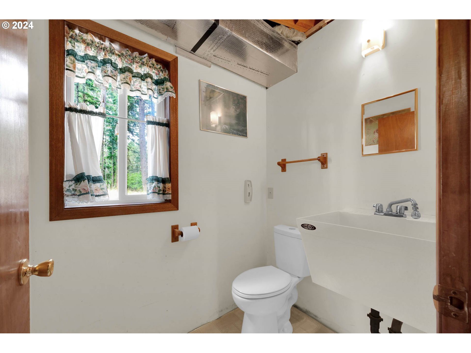 84679 Arlie Road Eugene, OR 97405 - Photo 29 of 45 Gallery Image 29