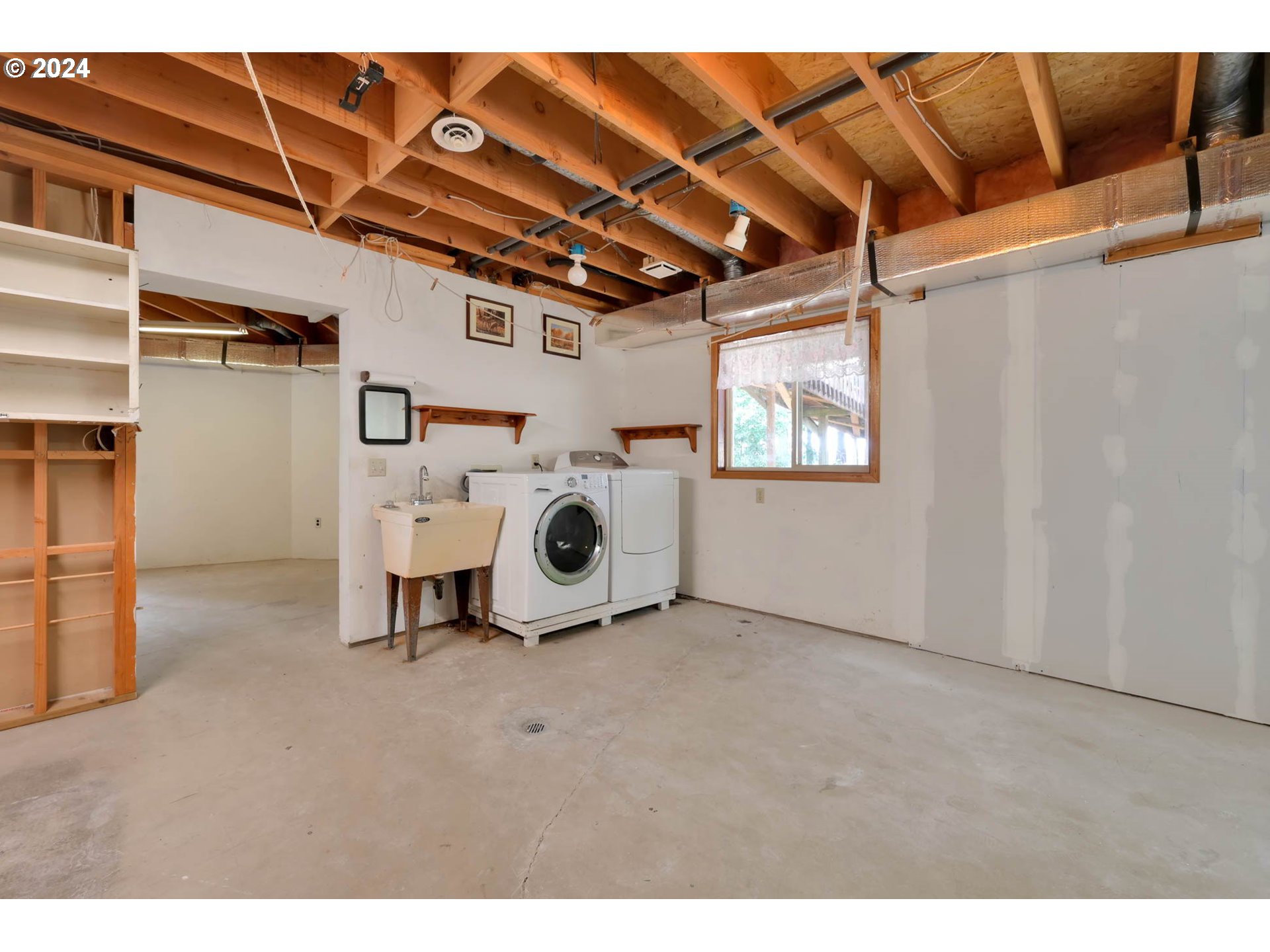 84679 Arlie Road Eugene, OR 97405 - Photo 30 of 45 Gallery Image 30