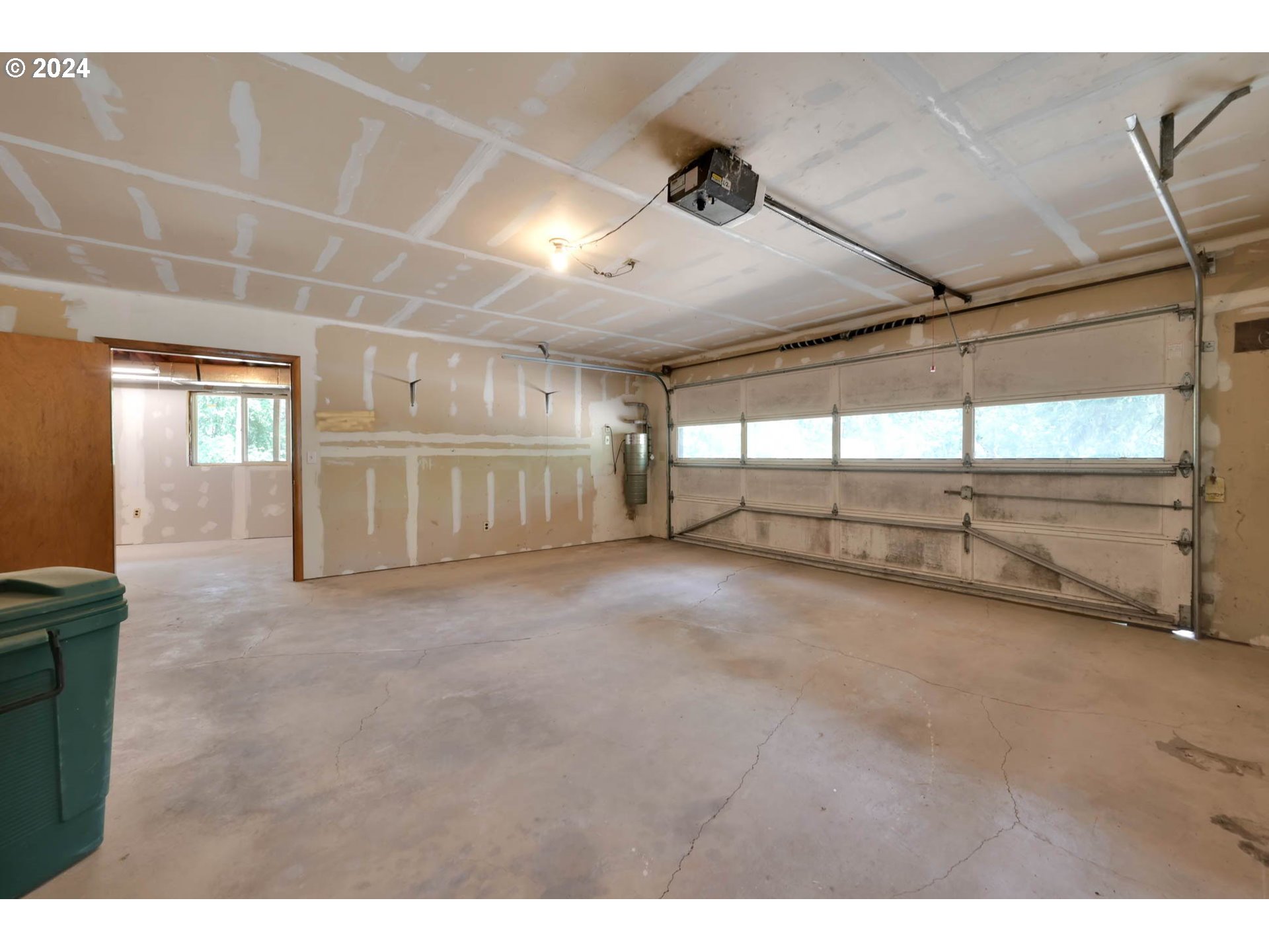 84679 Arlie Road Eugene, OR 97405 - Photo 31 of 45 Gallery Image 31