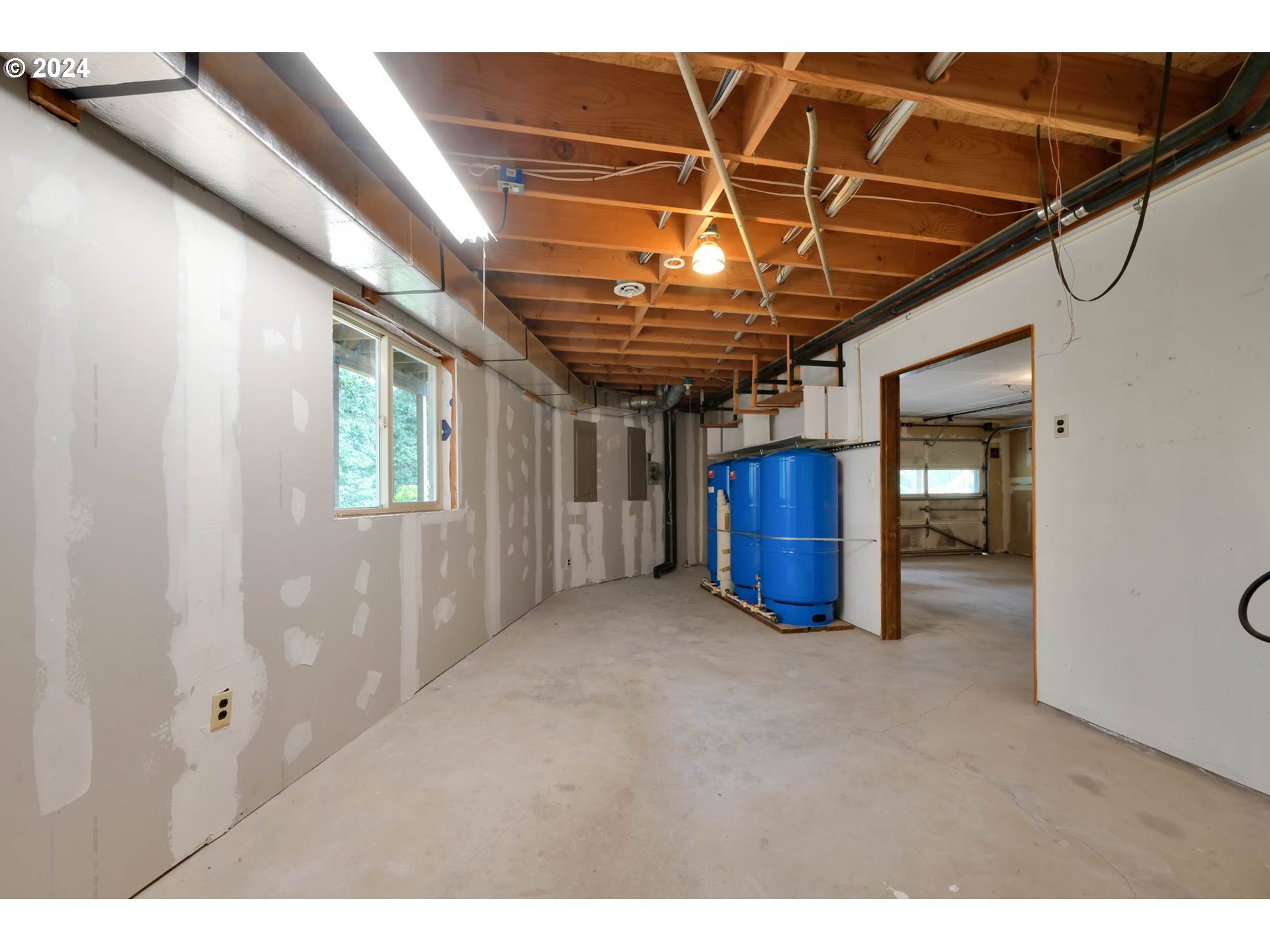 84679 Arlie Road Eugene, OR 97405 - Photo 33 of 45 Gallery Image 33