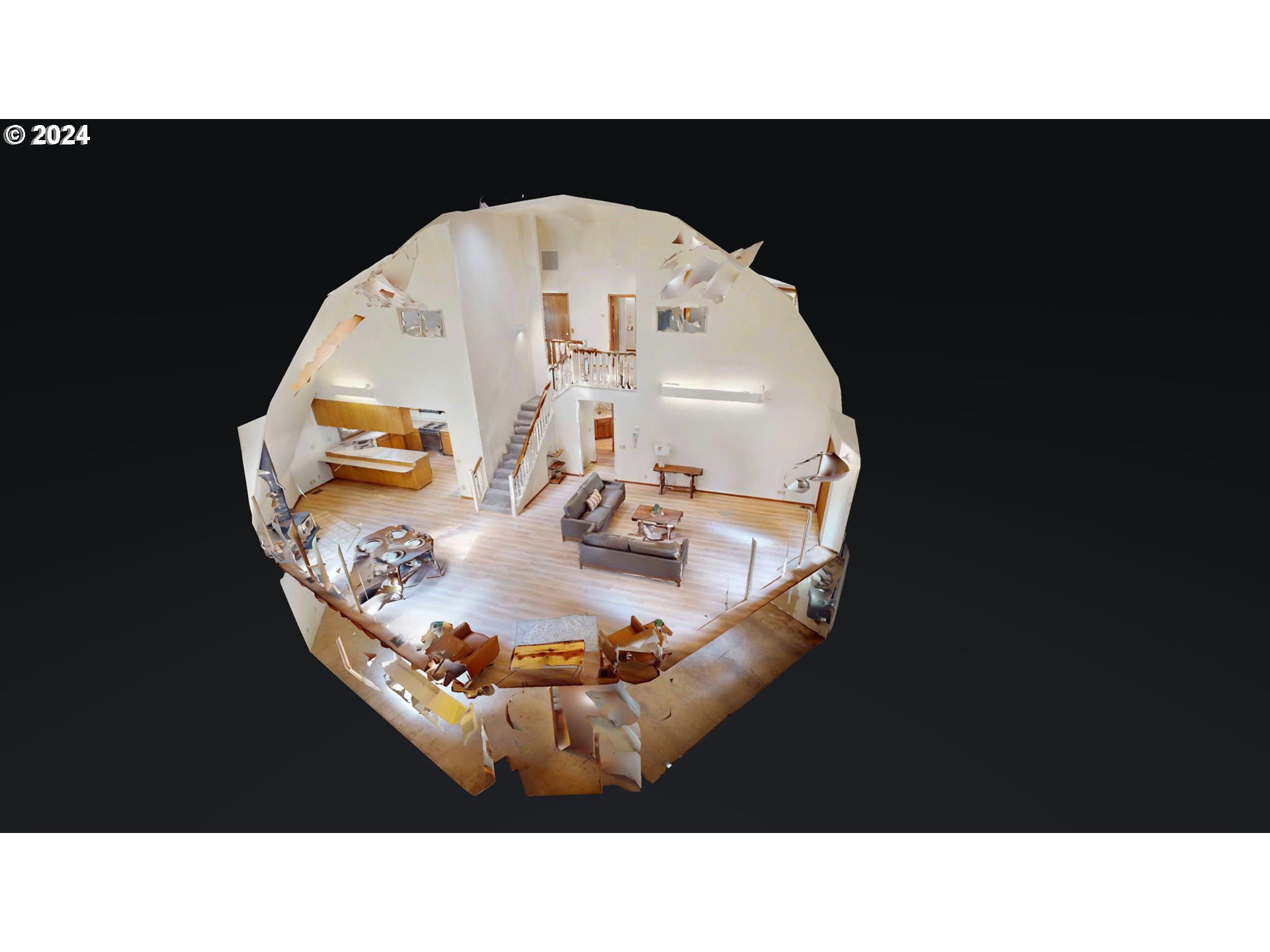 84679 Arlie Road Eugene, OR 97405 - Photo 34 of 45 Gallery Image 34
