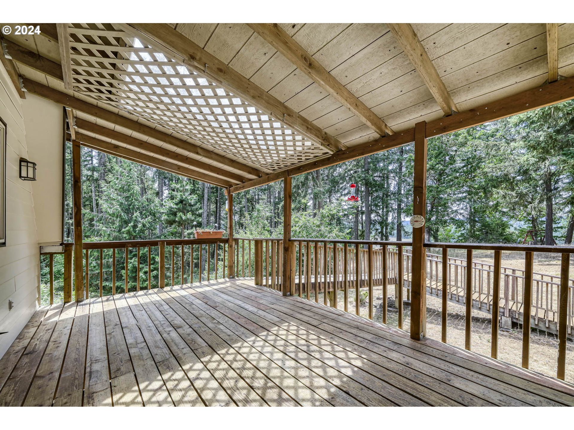 84679 Arlie Road Eugene, OR 97405 - Photo 35 of 45 Gallery Image 35