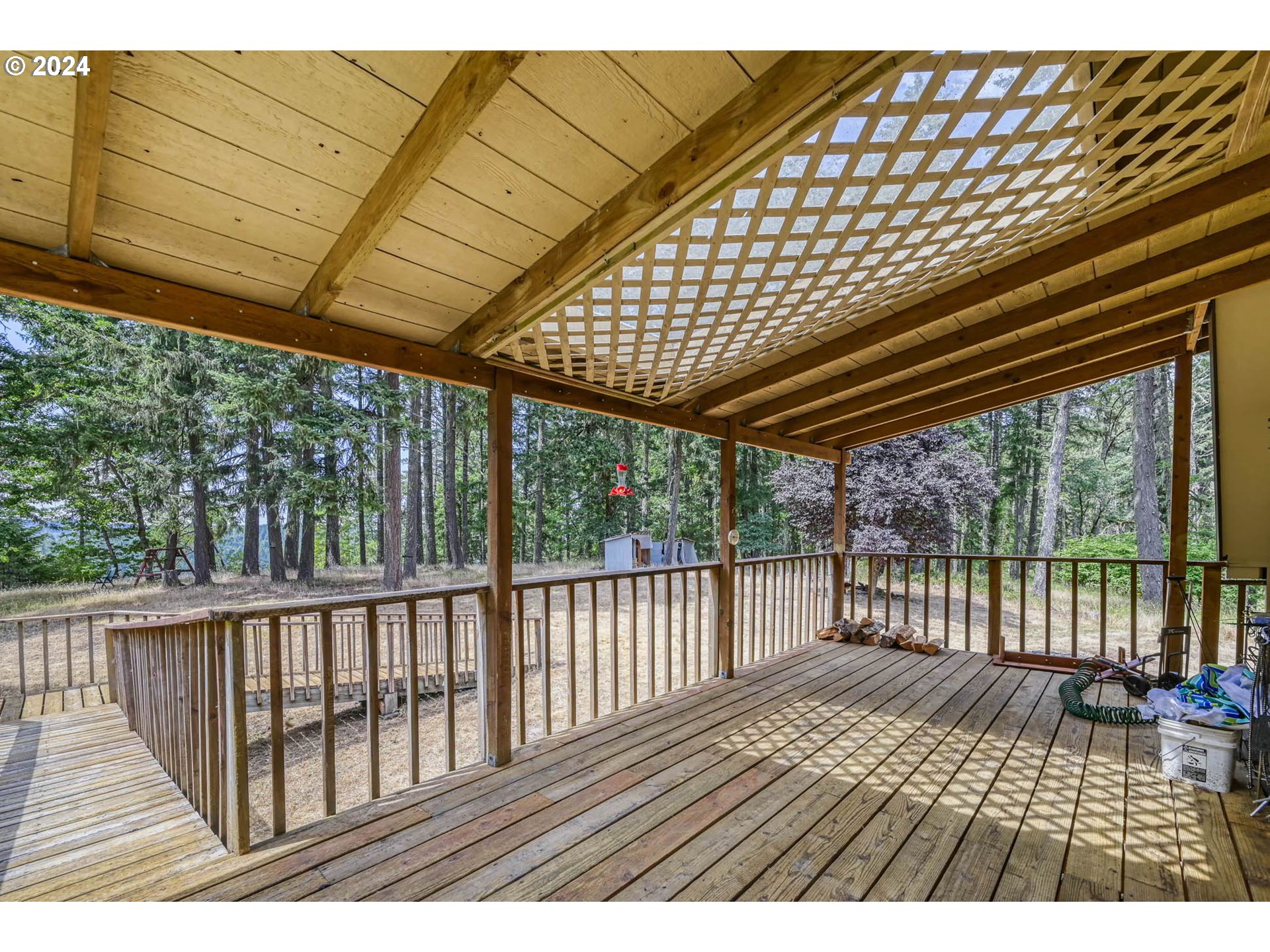 84679 Arlie Road Eugene, OR 97405 - Photo 36 of 45 Gallery Image 36